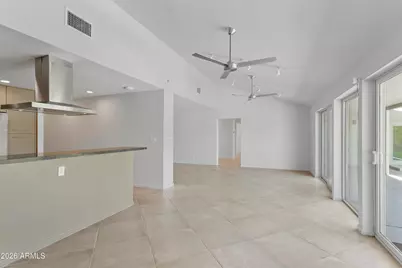35 E Papago Drive, Tempe, AZ 85288 - Photo 5