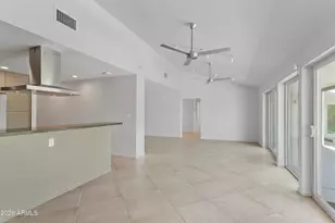 35 E Papago Dr, Tempe, AZ 85288 - Photo 5
