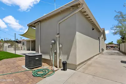35 E Papago Drive, Tempe, AZ 85288 - Photo 29