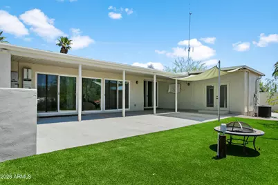 35 E Papago Drive, Tempe, AZ 85288 - Photo 33