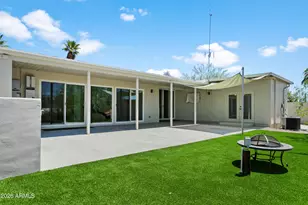 35 E Papago Dr, Tempe, AZ 85288 - Photo 33