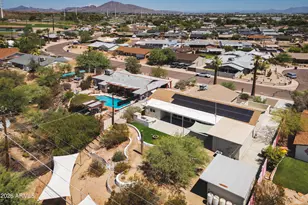35 E Papago Dr, Tempe, AZ 85288 - Photo 45