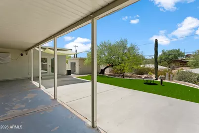 35 E Papago Drive, Tempe, AZ 85288 - Photo 27