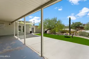 35 E Papago Dr, Tempe, AZ 85288 - Photo 27