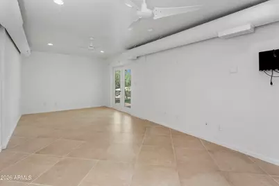 35 E Papago Drive, Tempe, AZ 85288 - Photo 25
