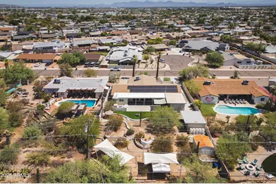 35 E Papago Drive, Tempe, AZ 85288 - Photo 43