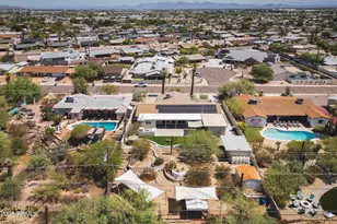 35 E Papago Dr, Tempe, AZ 85288 - Photo 43