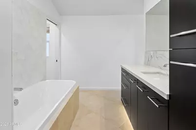 35 E Papago Drive, Tempe, AZ 85288 - Photo 15
