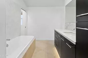 35 E Papago Dr, Tempe, AZ 85288 - Photo 15