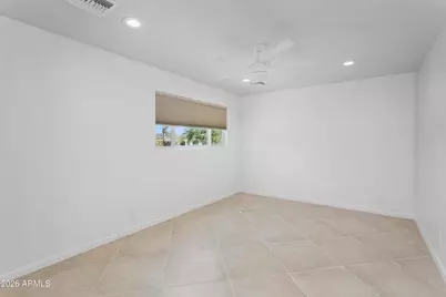 35 E Papago Drive, Tempe, AZ 85288 - Photo 13
