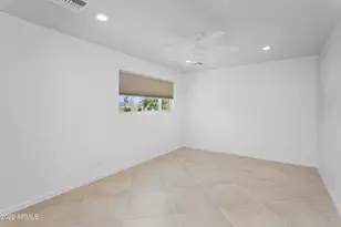 35 E Papago Dr, Tempe, AZ 85288 - Photo 13