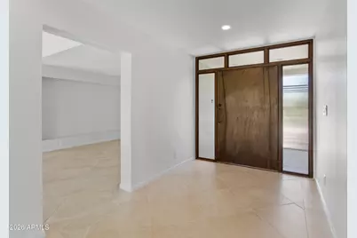 35 E Papago Drive, Tempe, AZ 85288 - Photo 21