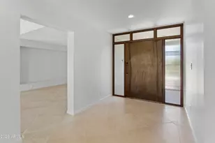 35 E Papago Dr, Tempe, AZ 85288 - Photo 21