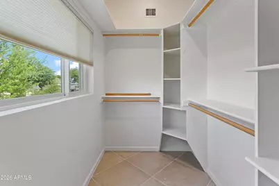 35 E Papago Drive, Tempe, AZ 85288 - Photo 17