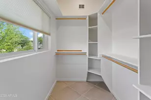35 E Papago Dr, Tempe, AZ 85288 - Photo 17