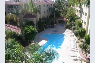 5104 N 32nd Street #214, Phoenix, AZ 85018 - Photo 21