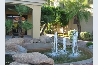 5104 N 32nd Street #214, Phoenix, AZ 85018 - Photo 25