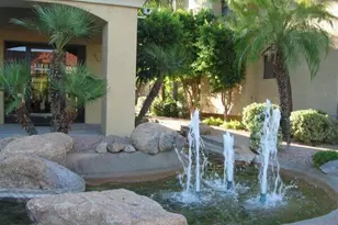 5104 N 32nd St, Phoenix, AZ 85018 - Photo 25