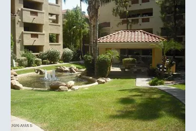 5104 N 32nd Street #214, Phoenix, AZ 85018 - Photo 23