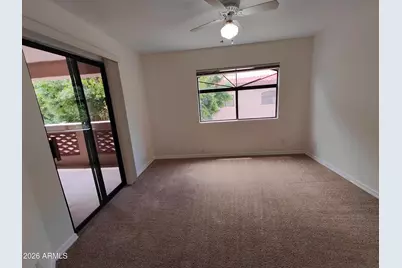5104 N 32nd Street #214, Phoenix, AZ 85018 - Photo 15