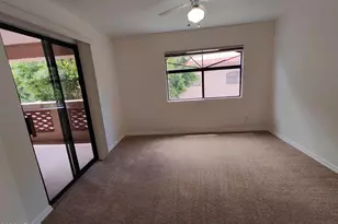 5104 N 32nd St, Phoenix, AZ 85018 - Photo 15