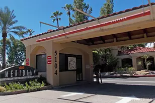 5104 N 32nd St, Phoenix, AZ 85018 - Photo 19