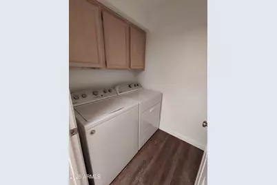 5104 N 32nd Street #214, Phoenix, AZ 85018 - Photo 9