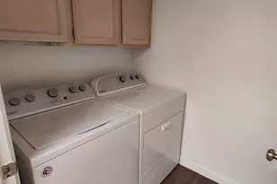 5104 N 32nd St, Phoenix, AZ 85018 - Photo 9