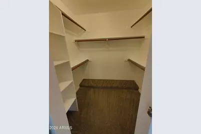 5104 N 32nd Street #214, Phoenix, AZ 85018 - Photo 17