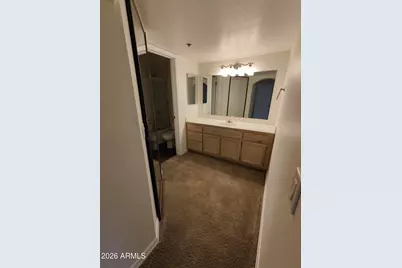 5104 N 32nd Street #214, Phoenix, AZ 85018 - Photo 11