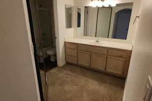 5104 N 32nd St, Phoenix, AZ 85018 - Photo 11