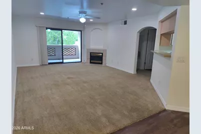 5104 N 32nd Street #214, Phoenix, AZ 85018 - Photo 7