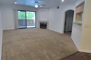 5104 N 32nd St, Phoenix, AZ 85018 - Photo 7