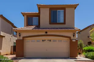 11429 W Yavapai St, Avondale, AZ 85323 - Photo 1
