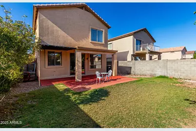 11429 W Yavapai Street, Avondale, AZ 85323 - Photo 29
