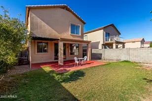 11429 W Yavapai St, Avondale, AZ 85323 - Photo 29