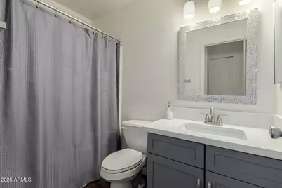 11429 W Yavapai Street, Avondale, AZ 85323 - Photo 23