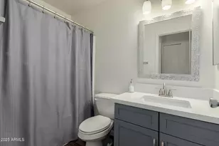 11429 W Yavapai St, Avondale, AZ 85323 - Photo 23