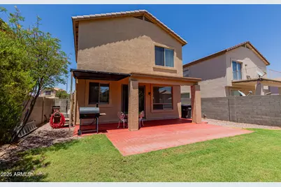 11429 W Yavapai Street, Avondale, AZ 85323 - Photo 33