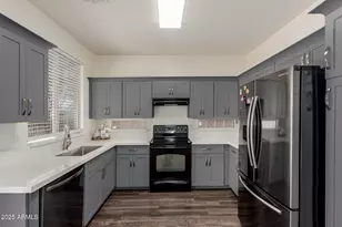 11429 W Yavapai St, Avondale, AZ 85323 - Photo 3