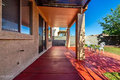 11429 W Yavapai Street, Avondale, AZ 85323 - Photo 27