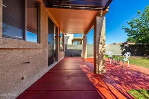 11429 W Yavapai St, Avondale, AZ 85323 - Photo 27
