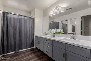 11429 W Yavapai St, Avondale, AZ 85323 - Photo 25