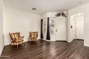 11429 W Yavapai St, Avondale, AZ 85323 - Photo 9