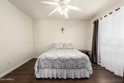 11429 W Yavapai Street, Avondale, AZ 85323 - Photo 15