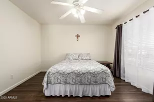 11429 W Yavapai St, Avondale, AZ 85323 - Photo 15