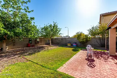 11429 W Yavapai Street, Avondale, AZ 85323 - Photo 31