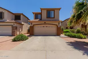 11429 W Yavapai St, Avondale, AZ 85323 - Photo 35
