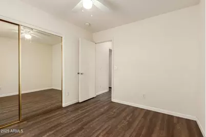 11429 W Yavapai Street, Avondale, AZ 85323 - Photo 19