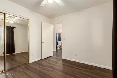 11429 W Yavapai Street, Avondale, AZ 85323 - Photo 21